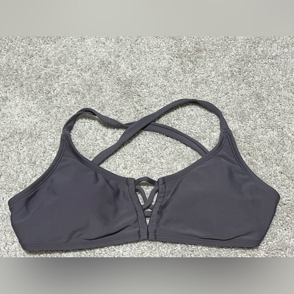 Pakaloha peahi top- small